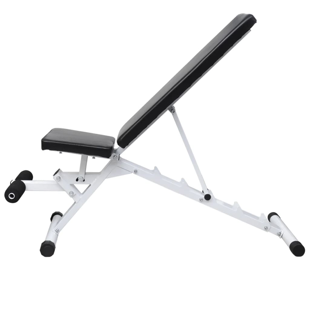 Fitness krachtstation Krachttraining machine Home gym Multifunctioneel krachtstation Gewichtsstapel machine Krachtapparaat voor thuis Complete gym set Power tower Krachtstation voor thuisgebruik Fitnessapparaat Krachttrainer machine Multi gym Workout station Krachtapparatuur voor thuis Home fitness station Krachttraining apparaat Fitnessapparatuur voor krachttraining Thuisgymnastiek machine Fitness Sport Spel Outdoor Active Athlete shop