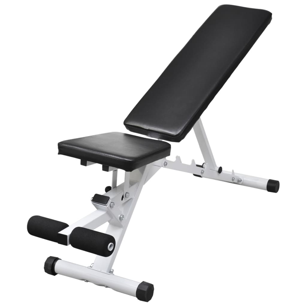 Fitness krachtstation Krachttraining machine Home gym Multifunctioneel krachtstation Gewichtsstapel machine Krachtapparaat voor thuis Complete gym set Power tower Krachtstation voor thuisgebruik Fitnessapparaat Krachttrainer machine Multi gym Workout station Krachtapparatuur voor thuis Home fitness station Krachttraining apparaat Fitnessapparatuur voor krachttraining Thuisgymnastiek machine Fitness Sport Spel Outdoor Active Athlete shop