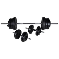 Fitness krachtstation Krachttraining machine Home gym Multifunctioneel krachtstation Gewichtsstapel machine Krachtapparaat voor thuis Complete gym set Power tower Krachtstation voor thuisgebruik Fitnessapparaat Krachttrainer machine Multi gym Workout station Krachtapparatuur voor thuis Home fitness station Krachttraining apparaat Fitnessapparatuur voor krachttraining Thuisgymnastiek machine Fitness Sport Spel Outdoor Active Athlete shop