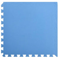 Fitnessmat Onderlegmat Workout mat Yoga mat Pilates mat Gym mat Thuis fitness mat Beschermende mat Vloermat voor fitnessapparatuur Antislip mat Schokabsorberende mat Duurzame fitnessmat Opvouwbare mat Mat voor krachttraining Vloerbeschermingsmat Fitness Sport Spel Outdoor Active Athlete shop