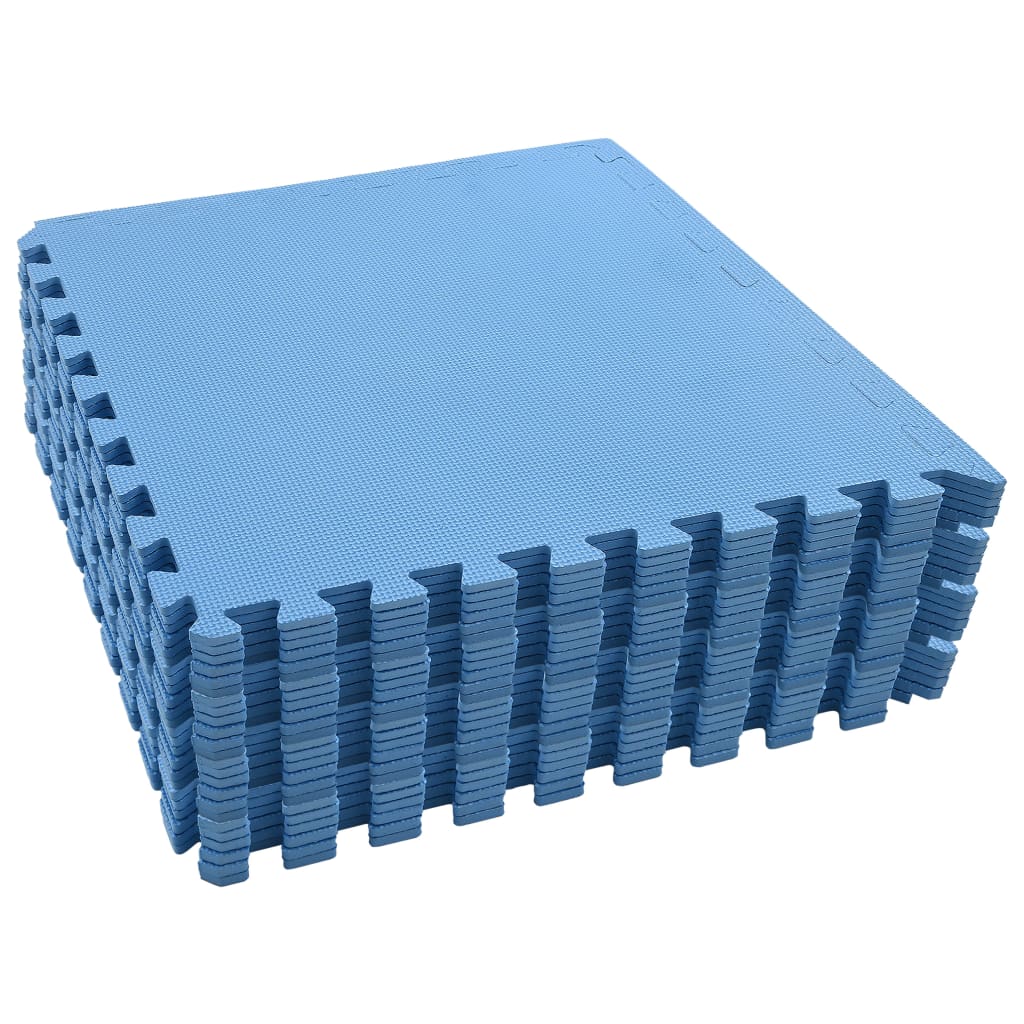 Fitnessmat Onderlegmat Workout mat Yoga mat Pilates mat Gym mat Thuis fitness mat Beschermende mat Vloermat voor fitnessapparatuur Antislip mat Schokabsorberende mat Duurzame fitnessmat Opvouwbare mat Mat voor krachttraining Vloerbeschermingsmat Fitness Sport Spel Outdoor Active Athlete shop