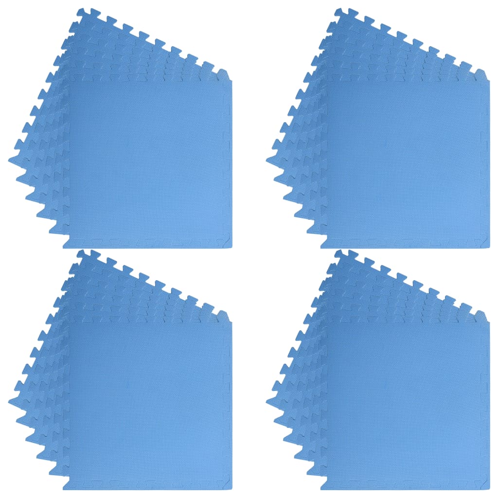 Fitnessmat Onderlegmat Workout mat Yoga mat Pilates mat Gym mat Thuis fitness mat Beschermende mat Vloermat voor fitnessapparatuur Antislip mat Schokabsorberende mat Duurzame fitnessmat Opvouwbare mat Mat voor krachttraining Vloerbeschermingsmat Fitness Sport Spel Outdoor Active Athlete shop