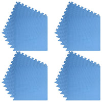 Fitnessmat Onderlegmat Workout mat Yoga mat Pilates mat Gym mat Thuis fitness mat Beschermende mat Vloermat voor fitnessapparatuur Antislip mat Schokabsorberende mat Duurzame fitnessmat Opvouwbare mat Mat voor krachttraining Vloerbeschermingsmat Fitness Sport Spel Outdoor Active Athlete shop