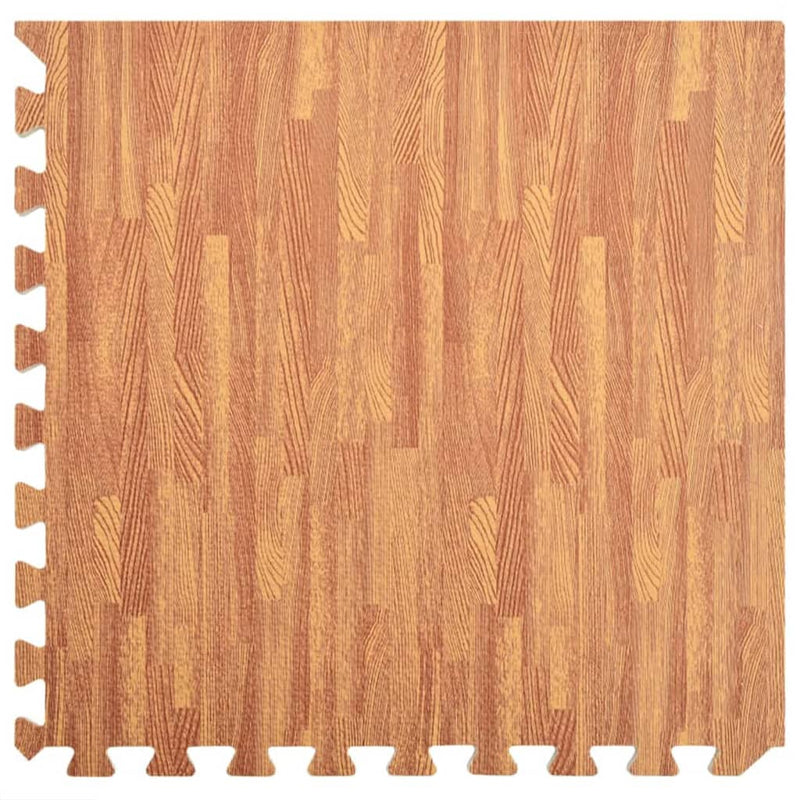 Fitnessmat Onderlegmat Workout mat Yoga mat Pilates mat Gym mat Thuis fitness mat Beschermende mat Vloermat voor fitnessapparatuur Antislip mat Schokabsorberende mat Duurzame fitnessmat Opvouwbare mat Mat voor krachttraining Vloerbeschermingsmat Fitness Sport Spel Outdoor Active Athlete shop