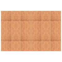 Fitnessmat Onderlegmat Workout mat Yoga mat Pilates mat Gym mat Thuis fitness mat Beschermende mat Vloermat voor fitnessapparatuur Antislip mat Schokabsorberende mat Duurzame fitnessmat Opvouwbare mat Mat voor krachttraining Vloerbeschermingsmat Fitness Sport Spel Outdoor Active Athlete shop