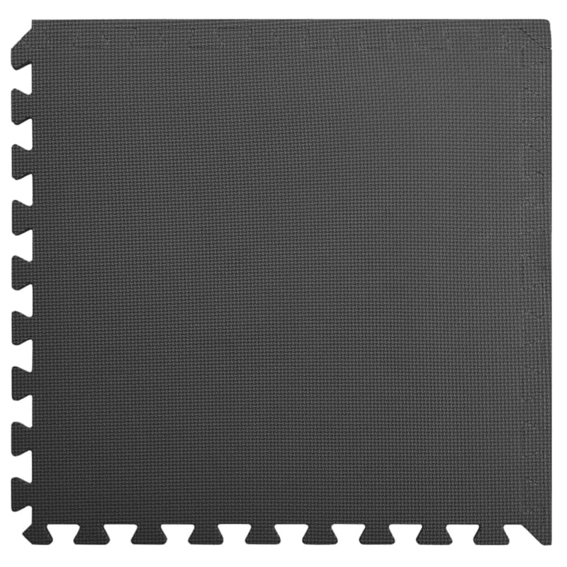 Fitnessmat Onderlegmat Workout mat Yoga mat Pilates mat Gym mat Thuis fitness mat Beschermende mat Vloermat voor fitnessapparatuur Antislip mat Schokabsorberende mat Duurzame fitnessmat Opvouwbare mat Mat voor krachttraining Vloerbeschermingsmat Fitness Sport Spel Outdoor Active Athlete shop