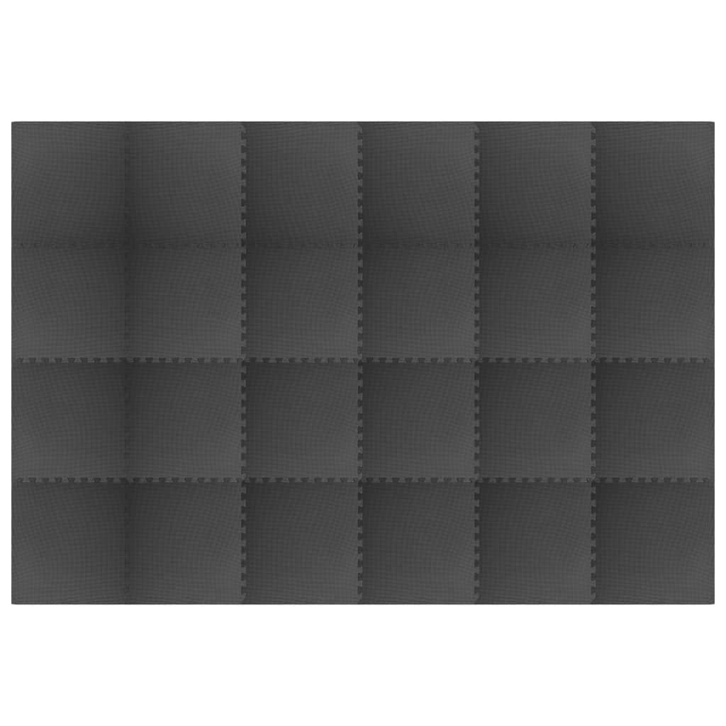 Fitnessmat Onderlegmat Workout mat Yoga mat Pilates mat Gym mat Thuis fitness mat Beschermende mat Vloermat voor fitnessapparatuur Antislip mat Schokabsorberende mat Duurzame fitnessmat Opvouwbare mat Mat voor krachttraining Vloerbeschermingsmat Fitness Sport Spel Outdoor Active Athlete shop