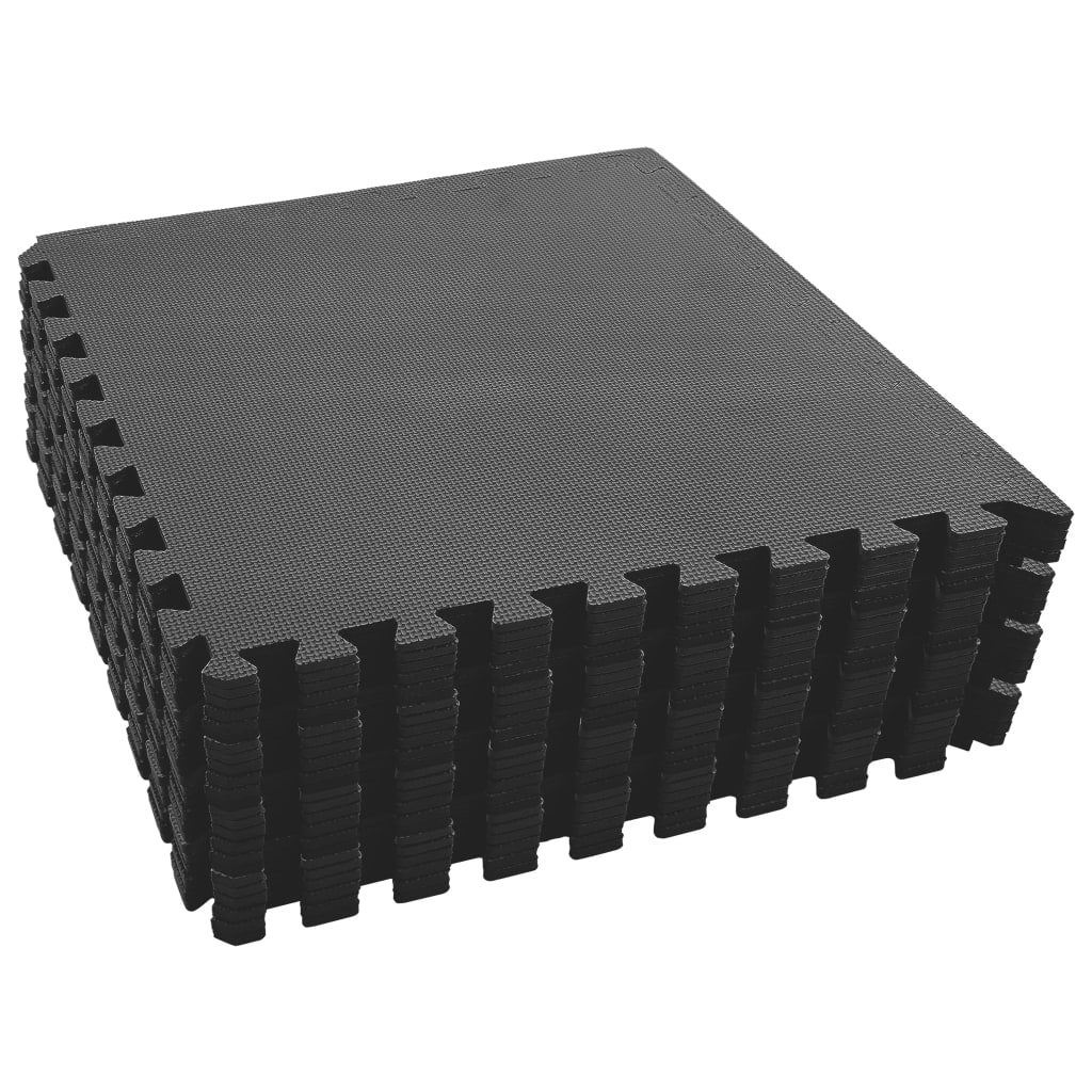 Fitnessmat Onderlegmat Workout mat Yoga mat Pilates mat Gym mat Thuis fitness mat Beschermende mat Vloermat voor fitnessapparatuur Antislip mat Schokabsorberende mat Duurzame fitnessmat Opvouwbare mat Mat voor krachttraining Vloerbeschermingsmat Fitness Sport Spel Outdoor Active Athlete shop