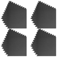 Fitnessmat Onderlegmat Workout mat Yoga mat Pilates mat Gym mat Thuis fitness mat Beschermende mat Vloermat voor fitnessapparatuur Antislip mat Schokabsorberende mat Duurzame fitnessmat Opvouwbare mat Mat voor krachttraining Vloerbeschermingsmat Fitness Sport Spel Outdoor Active Athlete shop