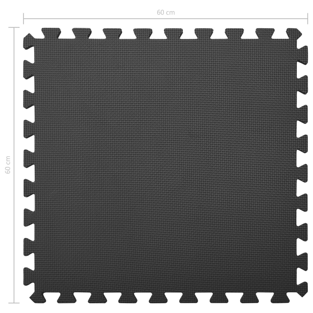Fitnessmat Onderlegmat Workout mat Yoga mat Pilates mat Gym mat Thuis fitness mat Beschermende mat Vloermat voor fitnessapparatuur Antislip mat Schokabsorberende mat Duurzame fitnessmat Opvouwbare mat Mat voor krachttraining Vloerbeschermingsmat Fitness Sport Spel Outdoor Active Athlete shop