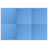 Fitnessmat Onderlegmat Workout mat Yoga mat Pilates mat Gym mat Thuis fitness mat Beschermende mat Vloermat voor fitnessapparatuur Antislip mat Schokabsorberende mat Duurzame fitnessmat Opvouwbare mat Mat voor krachttraining Vloerbeschermingsmat Fitness Sport Spel Outdoor Active Athlete shop