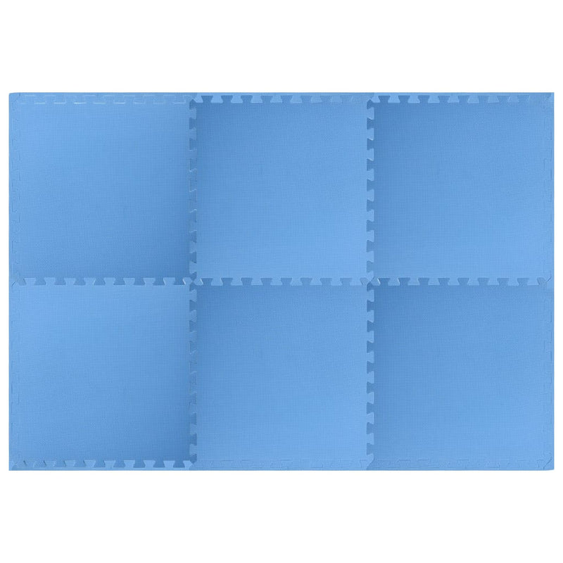 Fitnessmat Onderlegmat Workout mat Yoga mat Pilates mat Gym mat Thuis fitness mat Beschermende mat Vloermat voor fitnessapparatuur Antislip mat Schokabsorberende mat Duurzame fitnessmat Opvouwbare mat Mat voor krachttraining Vloerbeschermingsmat Fitness Sport Spel Outdoor Active Athlete shop