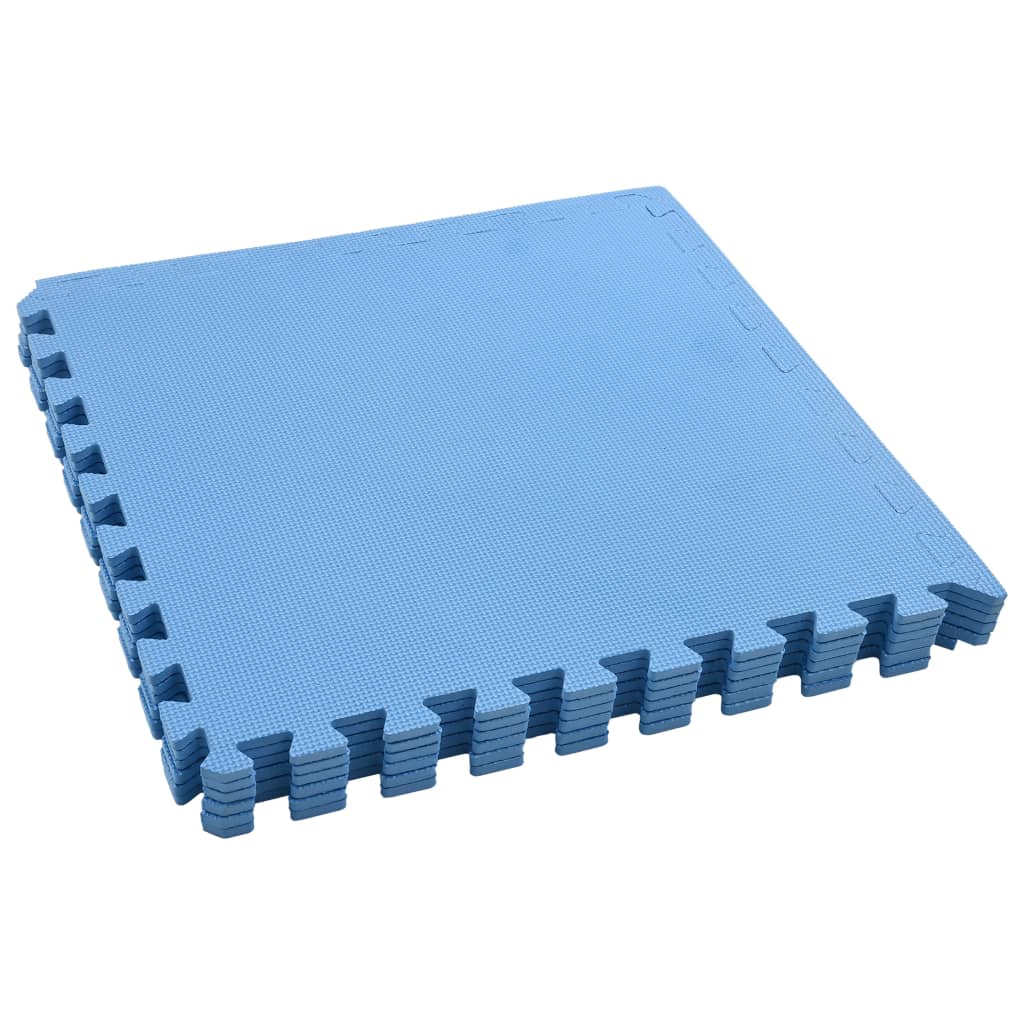 Fitnessmat Onderlegmat Workout mat Yoga mat Pilates mat Gym mat Thuis fitness mat Beschermende mat Vloermat voor fitnessapparatuur Antislip mat Schokabsorberende mat Duurzame fitnessmat Opvouwbare mat Mat voor krachttraining Vloerbeschermingsmat Fitness Sport Spel Outdoor Active Athlete shop