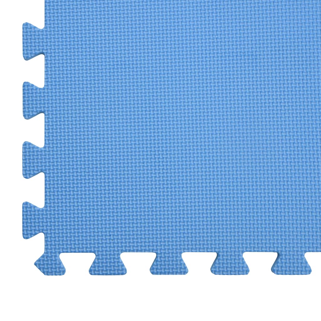 Fitnessmat Onderlegmat Workout mat Yoga mat Pilates mat Gym mat Thuis fitness mat Beschermende mat Vloermat voor fitnessapparatuur Antislip mat Schokabsorberende mat Duurzame fitnessmat Opvouwbare mat Mat voor krachttraining Vloerbeschermingsmat Fitness Sport Spel Outdoor Active Athlete shop