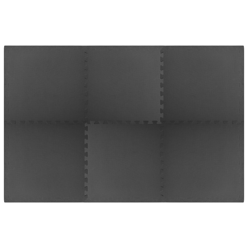 Fitnessmat Onderlegmat Workout mat Yoga mat Pilates mat Gym mat Thuis fitness mat Beschermende mat Vloermat voor fitnessapparatuur Antislip mat Schokabsorberende mat Duurzame fitnessmat Opvouwbare mat Mat voor krachttraining Vloerbeschermingsmat Fitness Sport Spel Outdoor Active Athlete shop