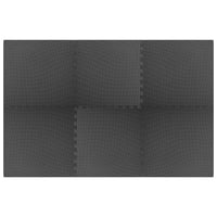 Fitnessmat Onderlegmat Workout mat Yoga mat Pilates mat Gym mat Thuis fitness mat Beschermende mat Vloermat voor fitnessapparatuur Antislip mat Schokabsorberende mat Duurzame fitnessmat Opvouwbare mat Mat voor krachttraining Vloerbeschermingsmat Fitness Sport Spel Outdoor Active Athlete shop