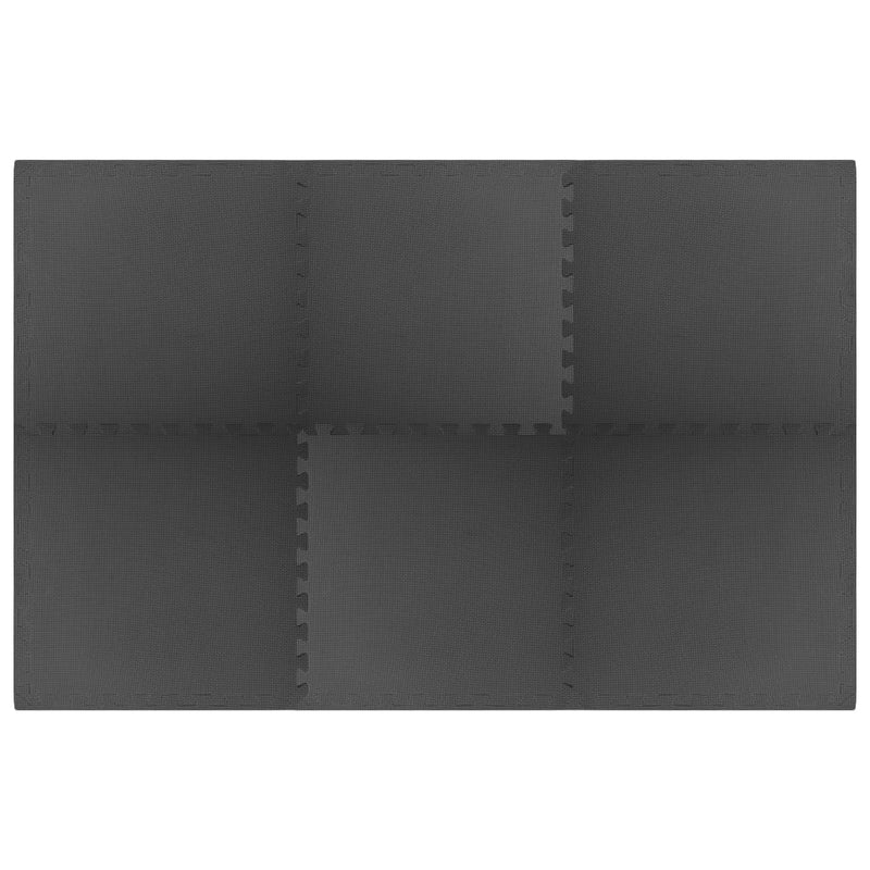 Fitnessmat Onderlegmat Workout mat Yoga mat Pilates mat Gym mat Thuis fitness mat Beschermende mat Vloermat voor fitnessapparatuur Antislip mat Schokabsorberende mat Duurzame fitnessmat Opvouwbare mat Mat voor krachttraining Vloerbeschermingsmat Fitness Sport Spel Outdoor Active Athlete shop