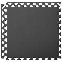 Fitnessmat Onderlegmat Workout mat Yoga mat Pilates mat Gym mat Thuis fitness mat Beschermende mat Vloermat voor fitnessapparatuur Antislip mat Schokabsorberende mat Duurzame fitnessmat Opvouwbare mat Mat voor krachttraining Vloerbeschermingsmat Fitness Sport Spel Outdoor Active Athlete shop