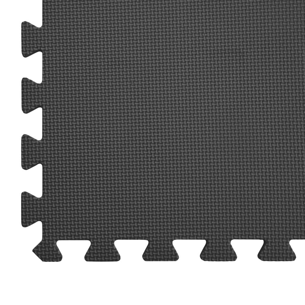 Fitnessmat Onderlegmat Workout mat Yoga mat Pilates mat Gym mat Thuis fitness mat Beschermende mat Vloermat voor fitnessapparatuur Antislip mat Schokabsorberende mat Duurzame fitnessmat Opvouwbare mat Mat voor krachttraining Vloerbeschermingsmat Fitness Sport Spel Outdoor Active Athlete shop
